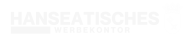 Hanseatisches Werbekontor